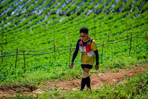 BIB: 
                            <button type="button" onclick="openModal(19164339)" class="btn btn-primary btn-sm float-right btn-popup" data-toggle="modal" data-target=".modal-high-quality">
                        <i class="fas fa-shopping-cart"></i> Add to Cart
                    </button>
                                            <button type="button" onclick="isThisMe(19164339, true)" class="btn btn-success btn-sm float-right btn-popup btn-isme hidden" data-toggle="tooltip" data-placement="bottom" title="นี่คือรูปของคุณใช่ไหม คลิกที่นี่เพื่อเอาเข้าอัลบั้ม">
                        <i class="fas fa-plus"></i> Add to album
                    </button>
                    <button type="button" onclick="isThisMe(19164339, false)" class="btn btn-warning btn-sm float-right btn-popup btn-isnotme hidden">
                        <i class="fas fa-ban"></i> Remove from album
                    </button>